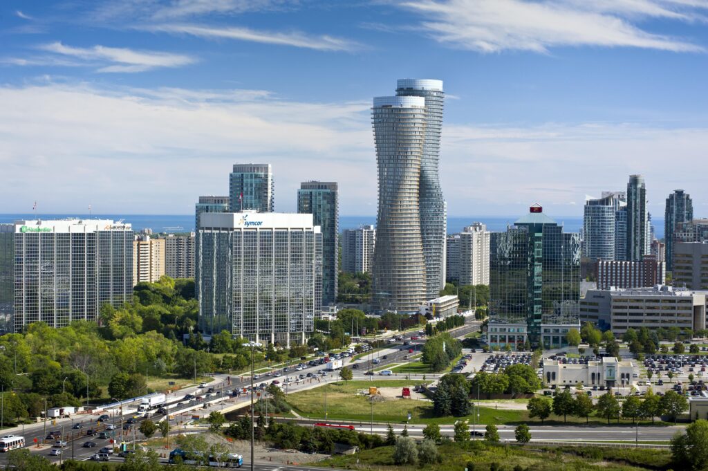 mississauga2